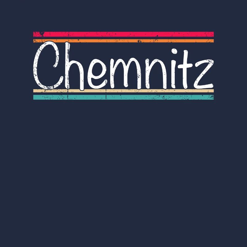 Chemnitz