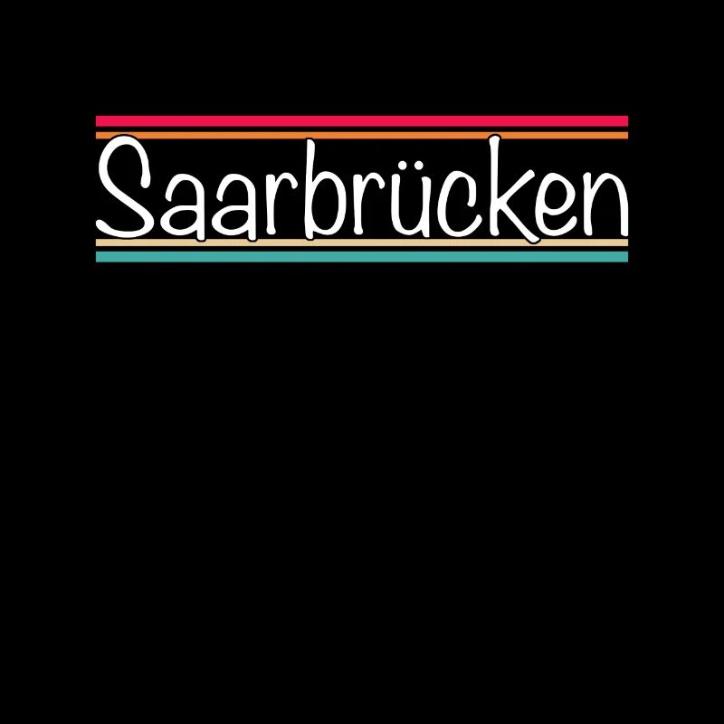 Sarrebruck