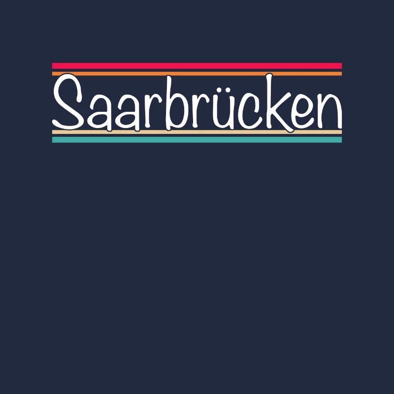Saarbrücken