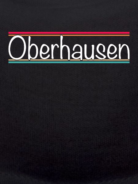 Oberhausen