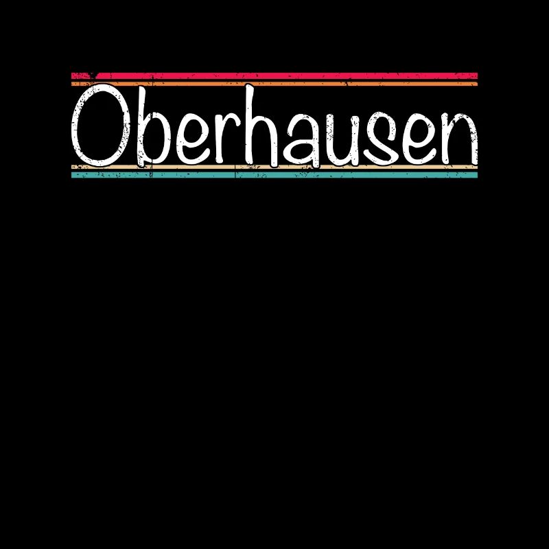 Oberhausen