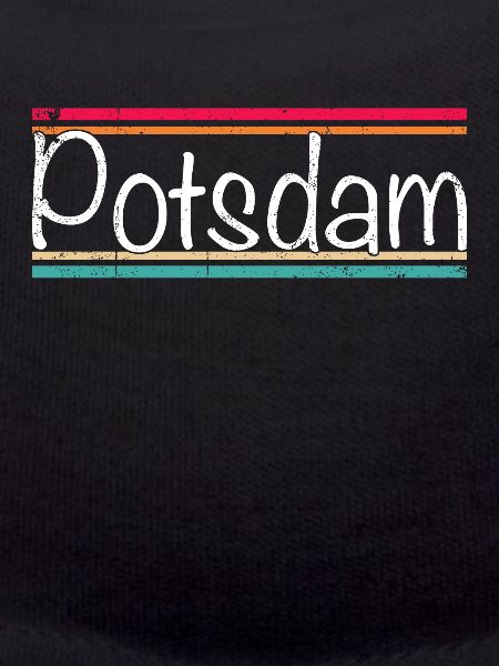 Potsdam