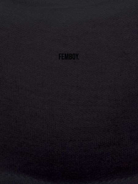 Femboy