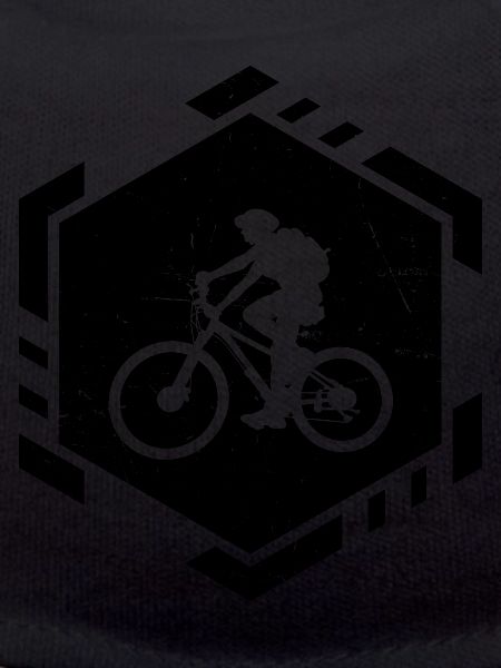 VTT VTT VTT