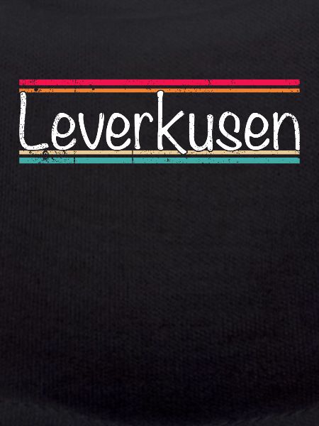 Leverkusen