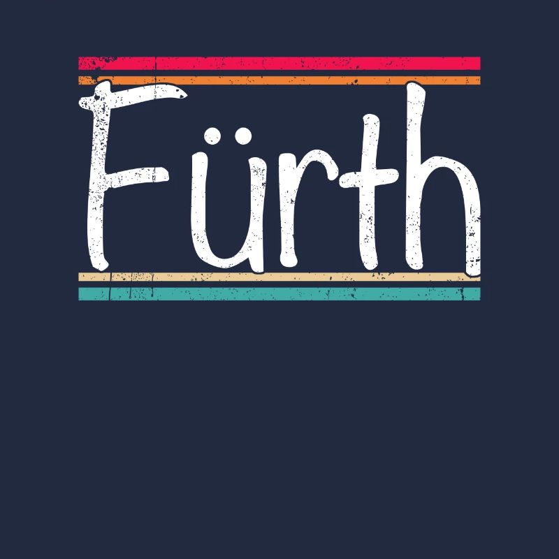 Fuerth