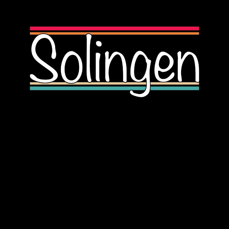 Solingen