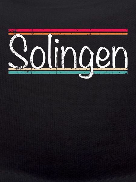 Solingen