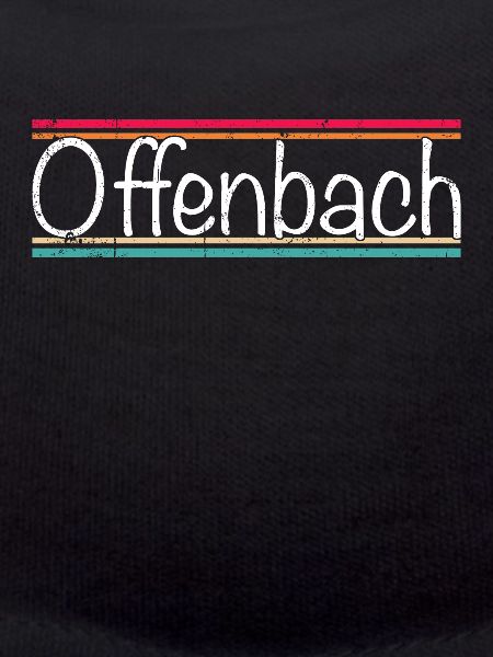 Offenbach