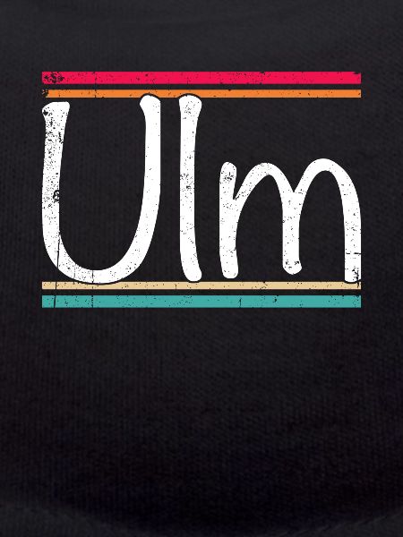 Ulm