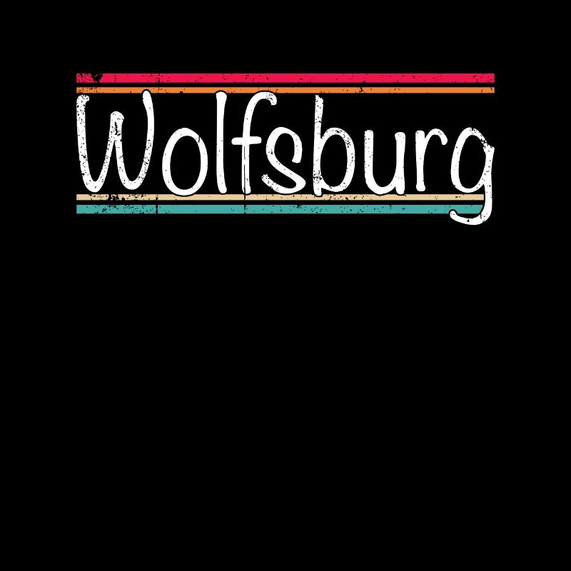 Wolfsburg