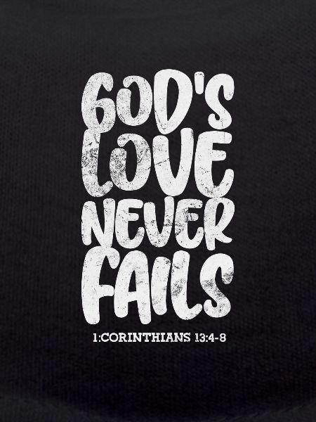 Bibel