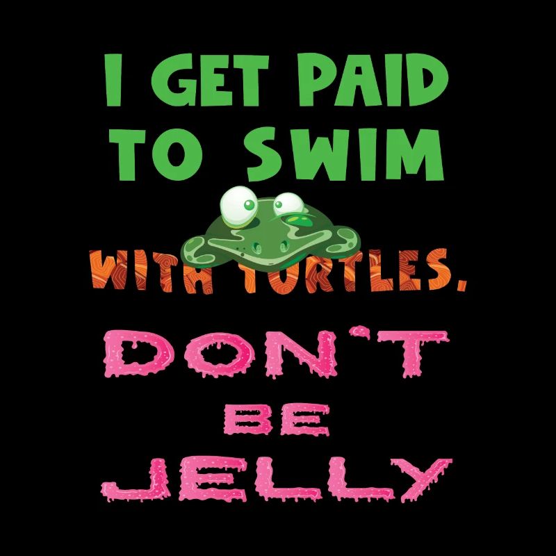 Turtles Sea turtles