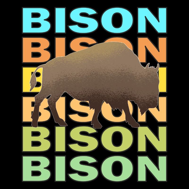 BISON