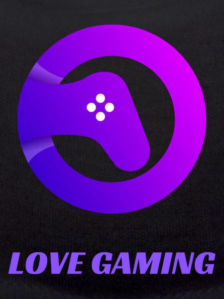 LOVE GAMING