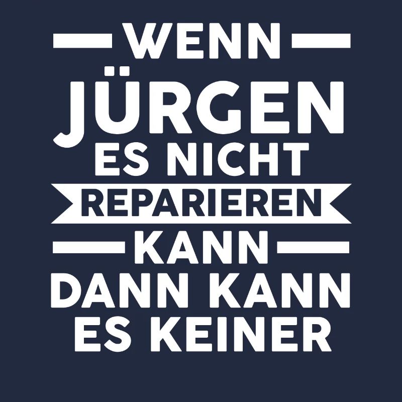 Jürgen