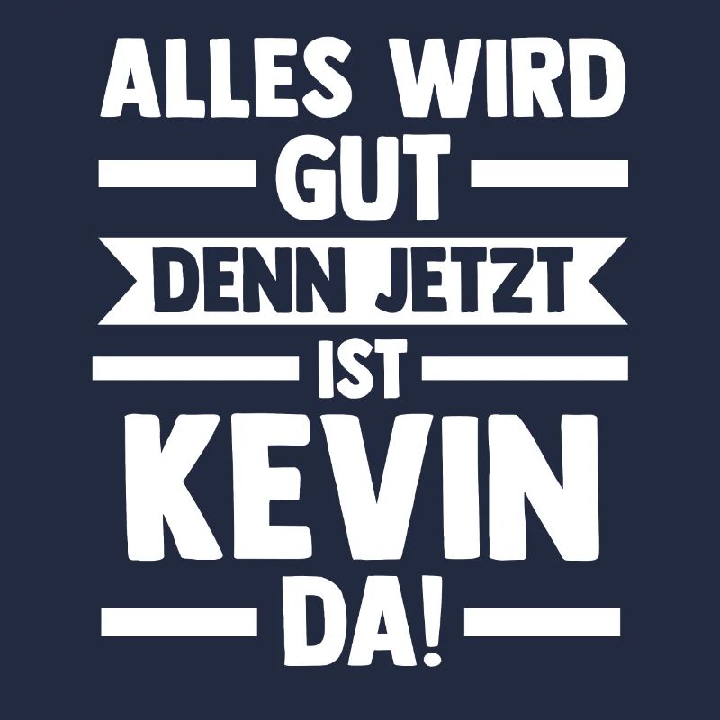 Kevin