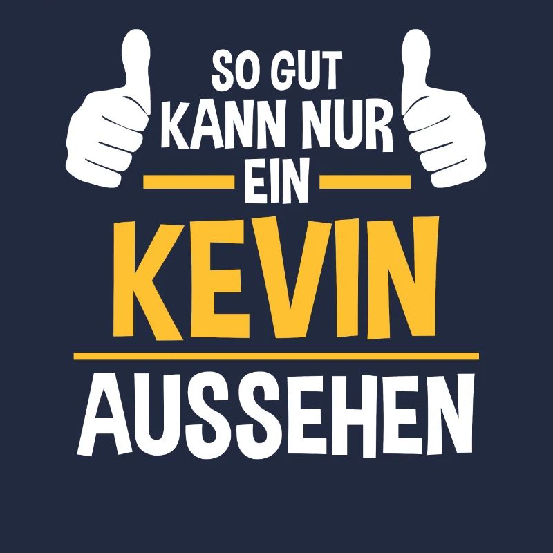 Kevin