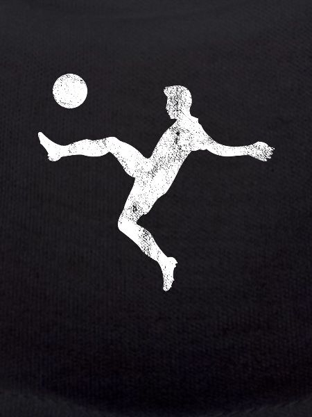 Fußballer