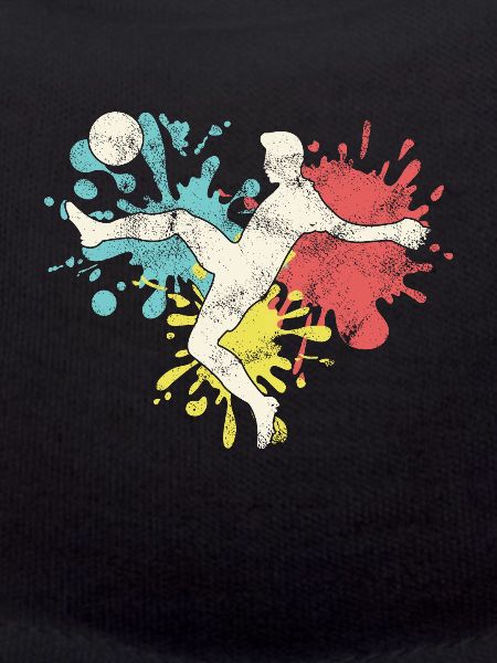 Footballeur