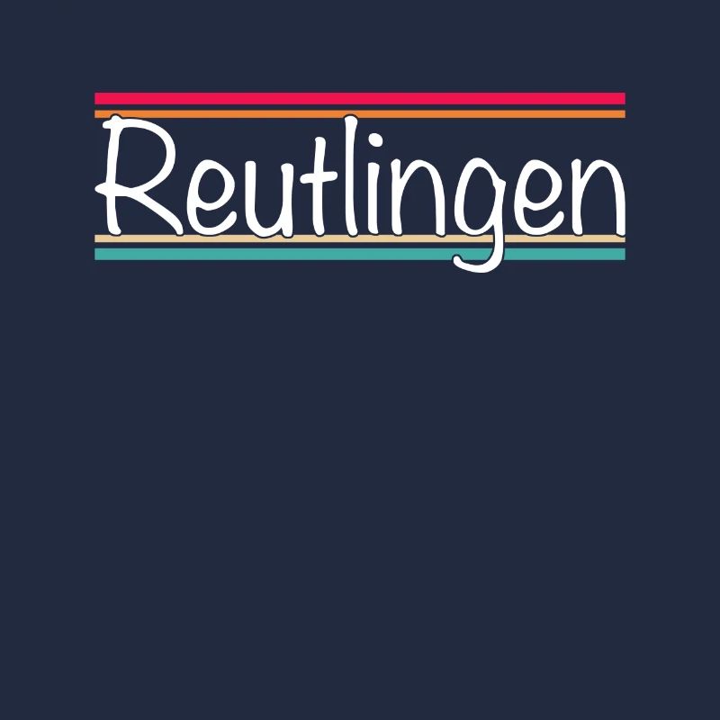 Reutlingen