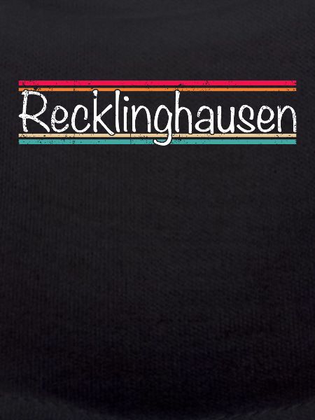 Recklinghausen
