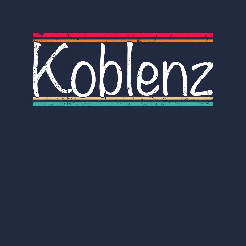 Koblenz
