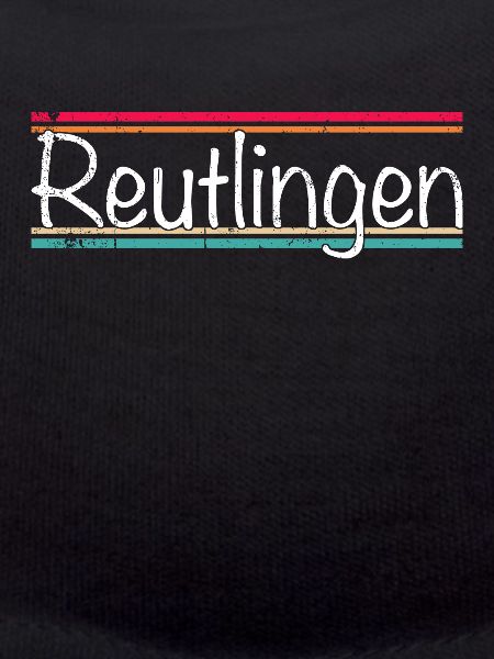 Reutlingen