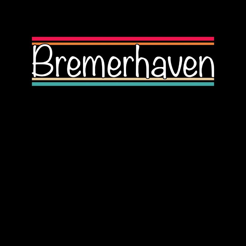 Bremerhaven