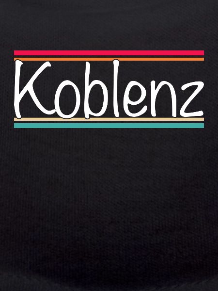Koblenz