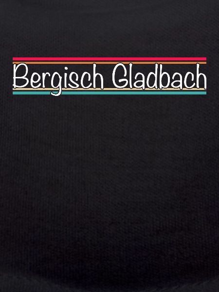 Bergisch