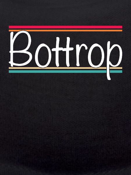 Bottrop
