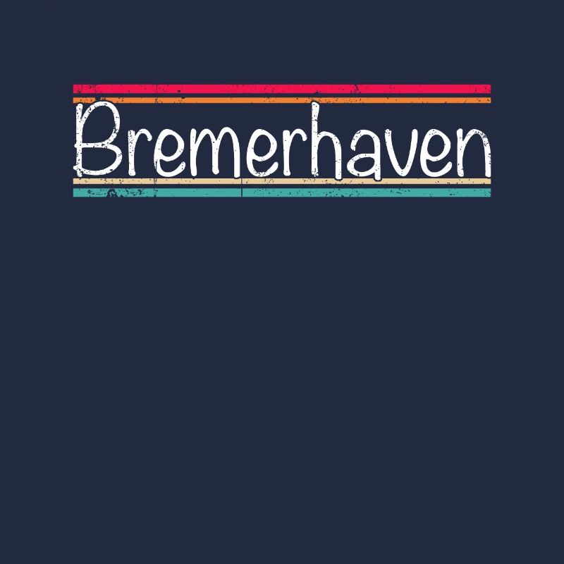 Bremerhaven