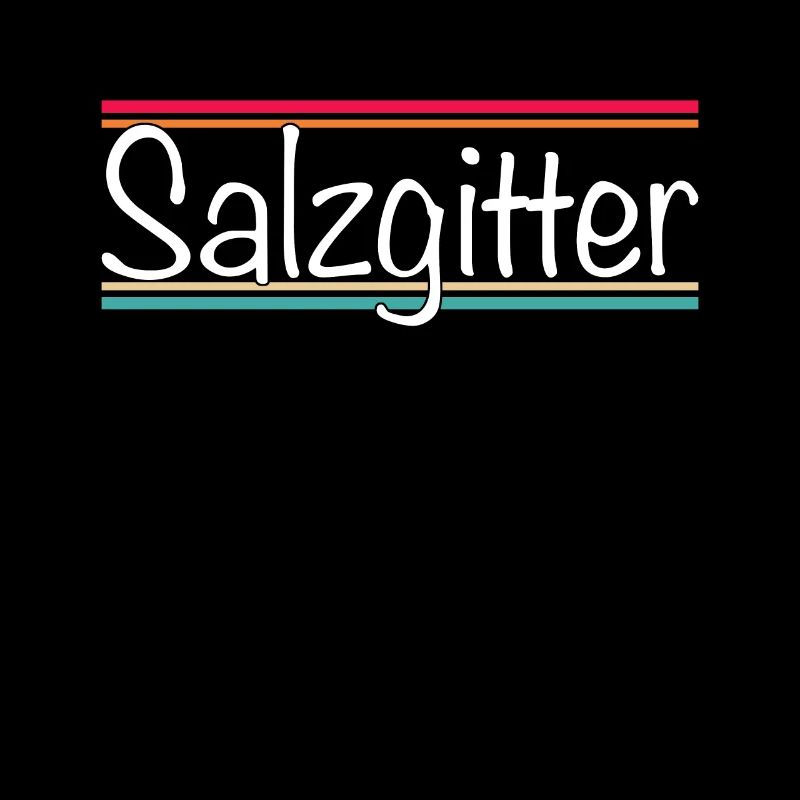 Salzgitter