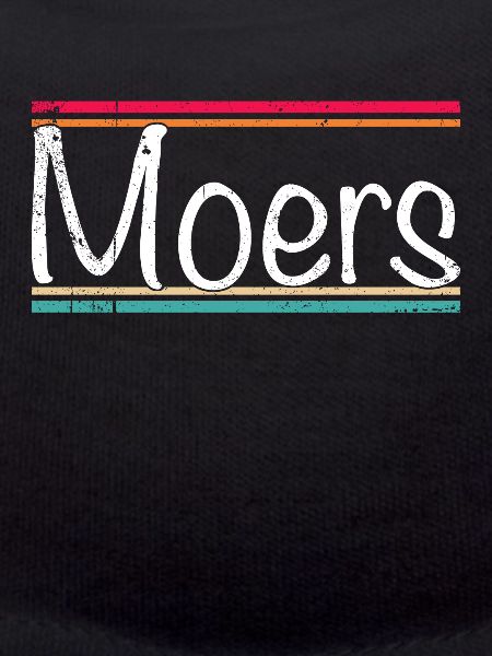 Moers