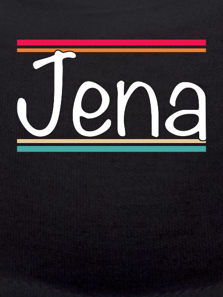 Jena