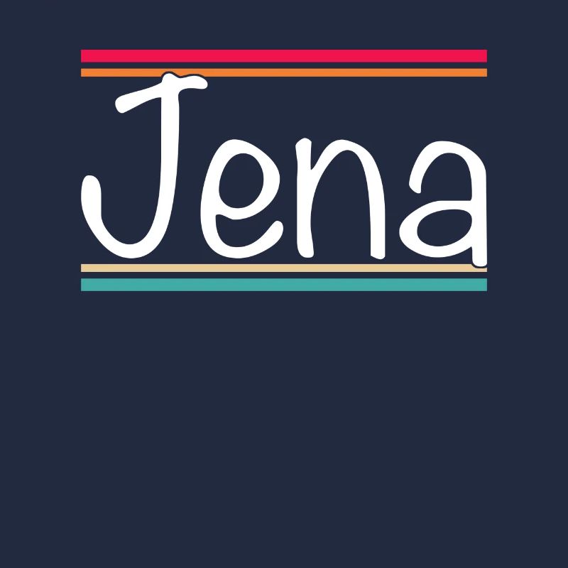 Iéna
