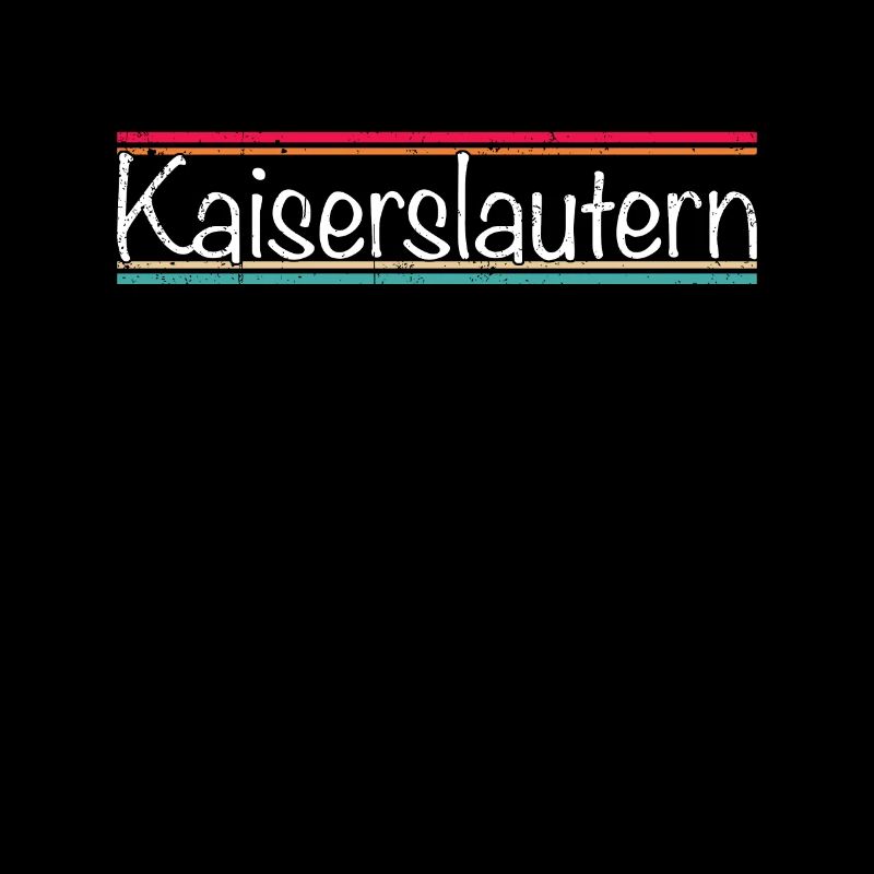Kaiserslautern