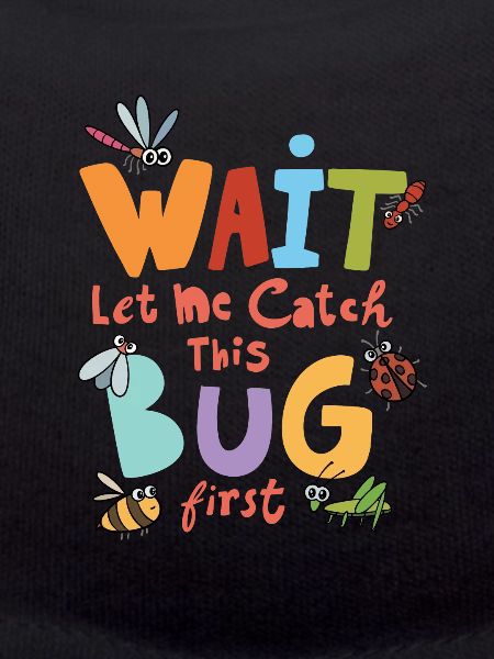 Insect Design