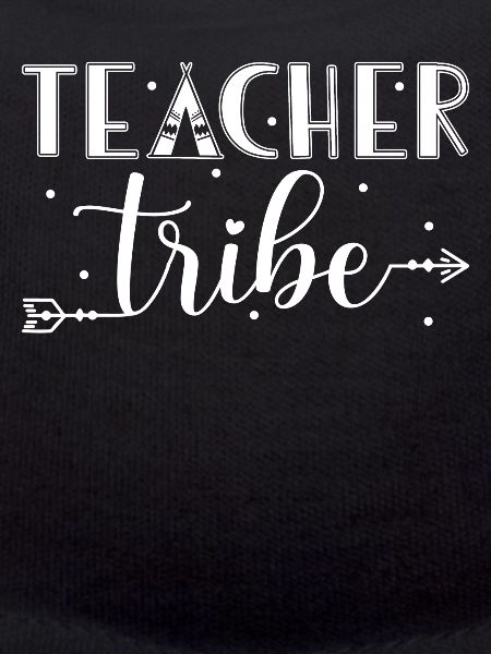 Teacher Group Design