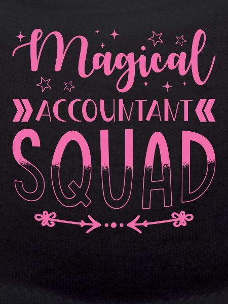 Accountant Group