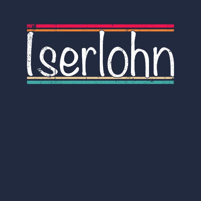 Iserlohn