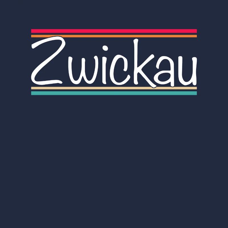 Zwickau