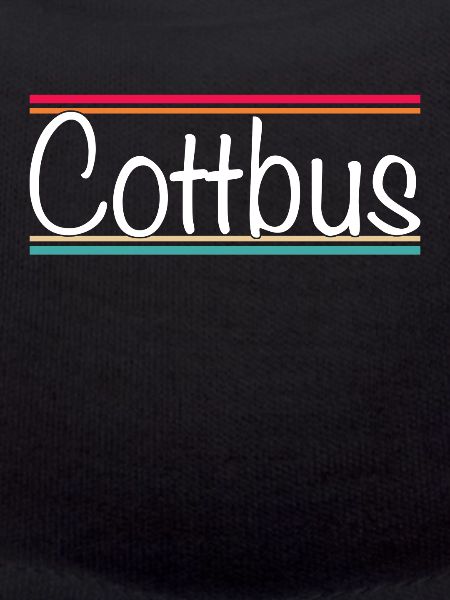 Cottbus