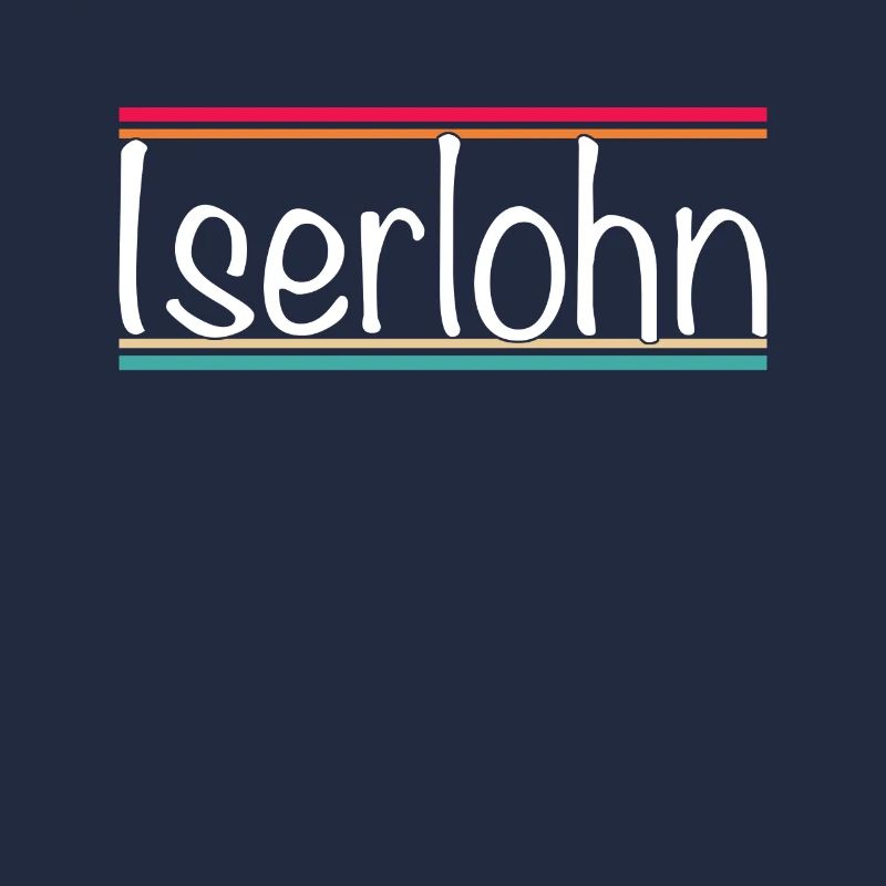 Iserlohn