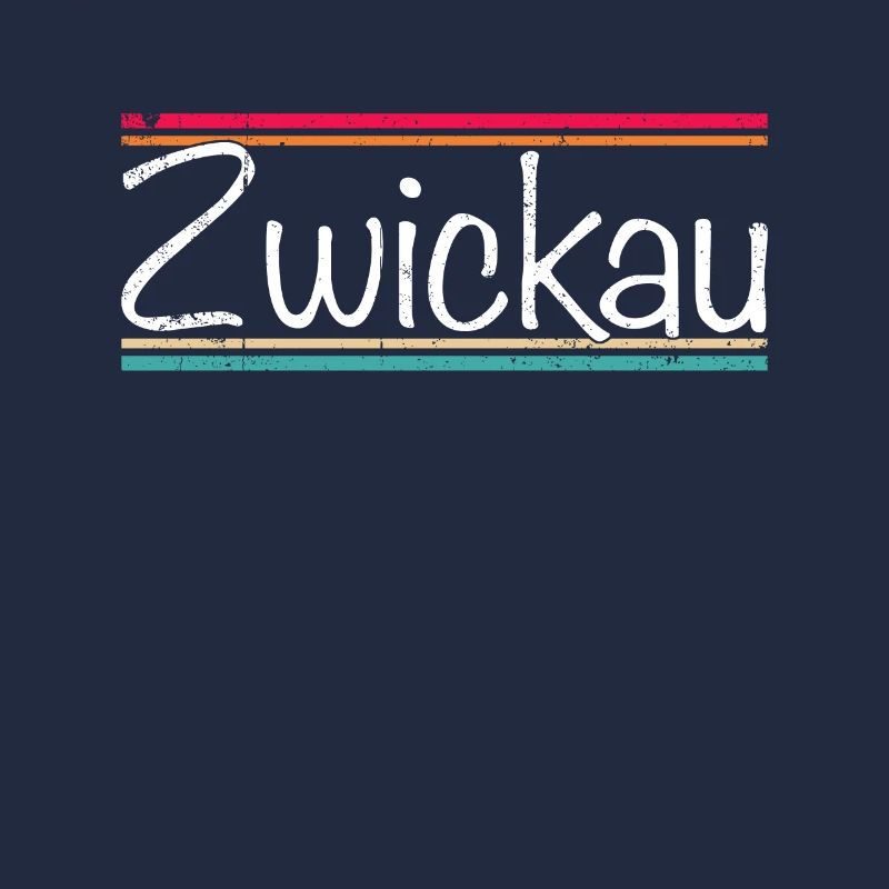 Zwickau