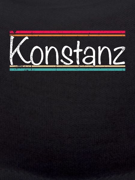 Constancy