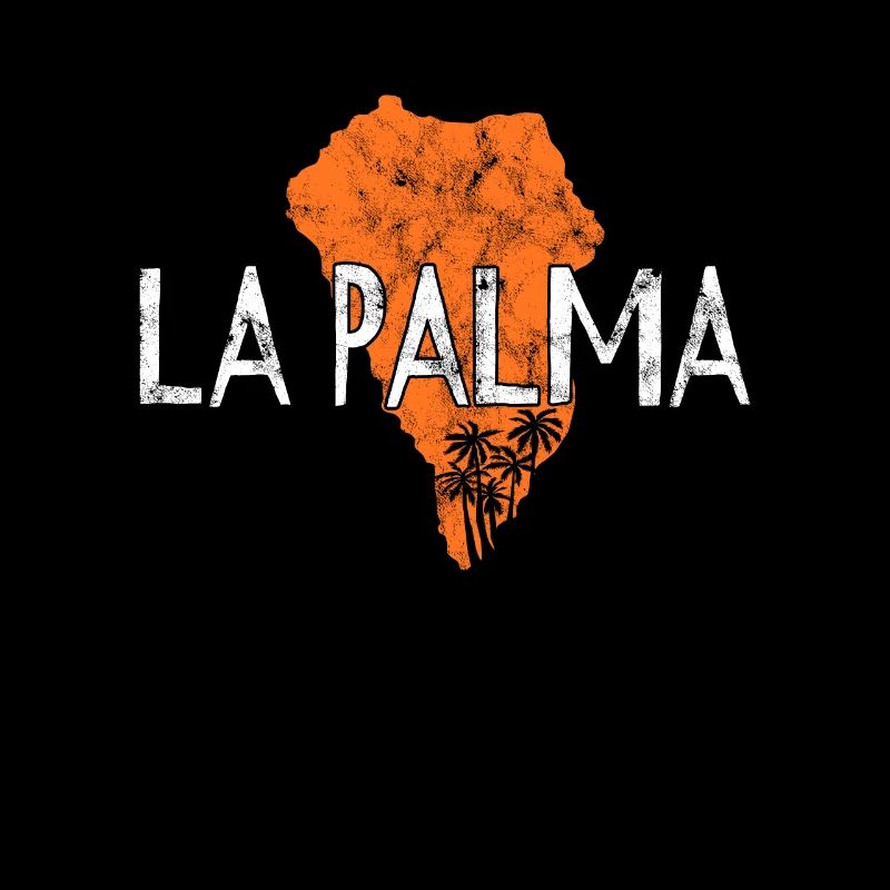 La palma