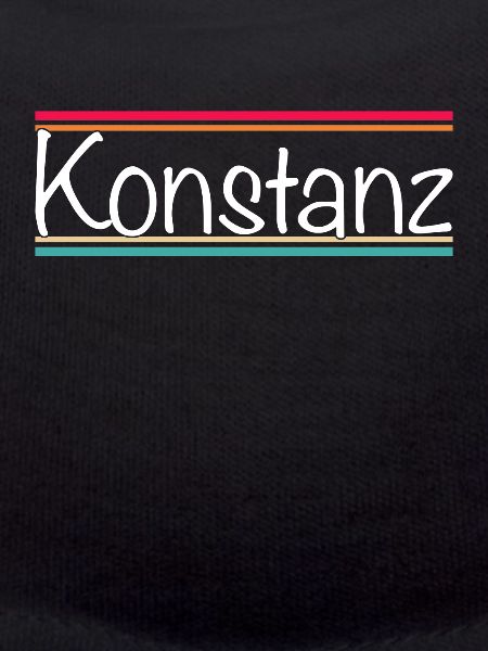 Konstanz