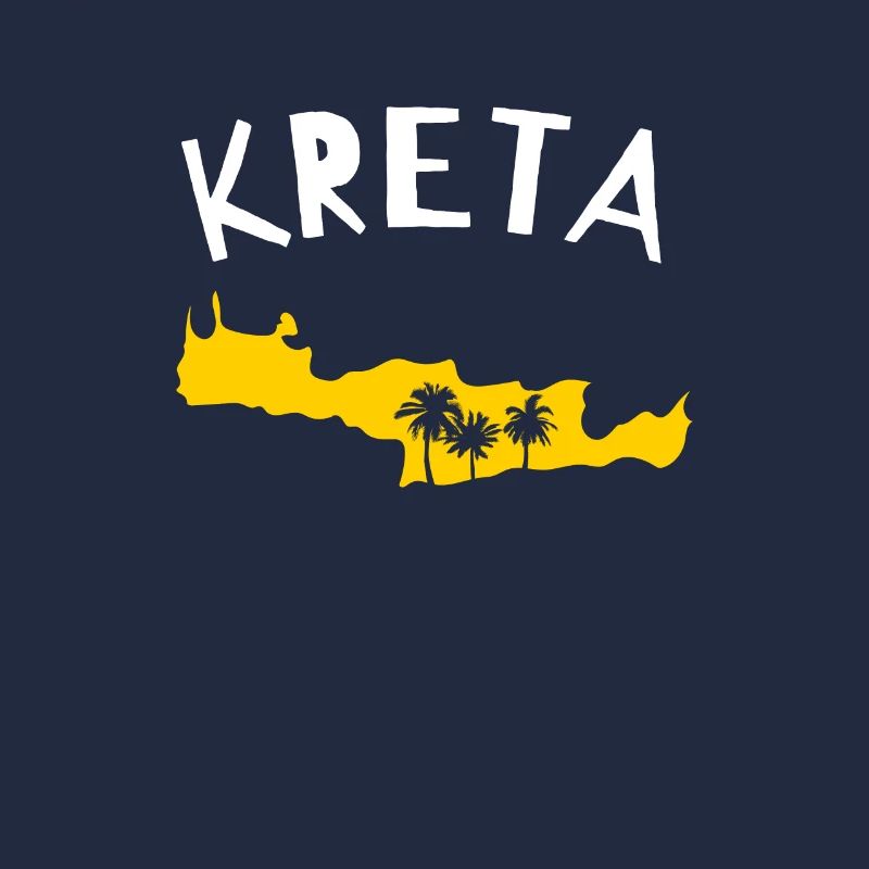 Kreta